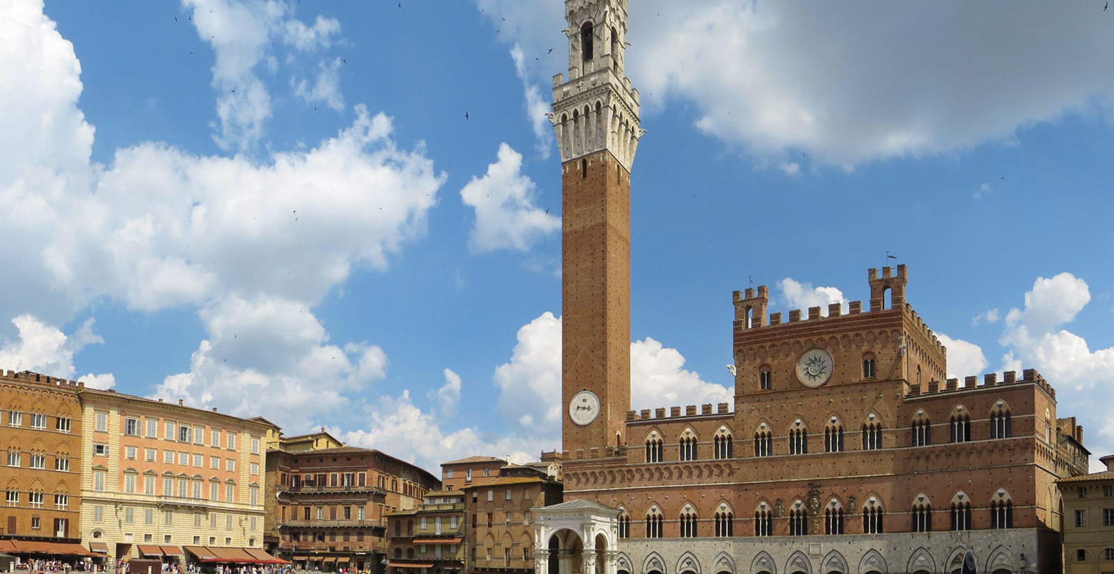 Dove siamo 7 Dove siamo 7